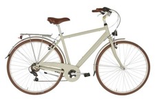 BICICLETTA ALPINA BIKE