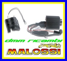 Centralina MALOSSI TC-UNIT K15