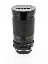 pour KONICA Tamron 35-135 mm