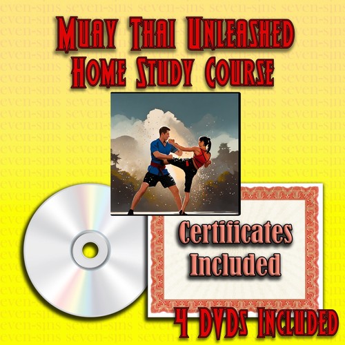 Home study course - study,