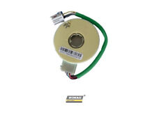 Sensore di Coppia Angolo sterzo guaina verde Fiat Panda 169 Lancia Ypsilon 843