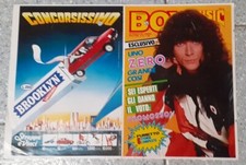 VECCHIA LOCANDINA POSTER DA