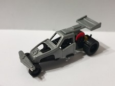 U-ei 1990 VINTAGE COMPONIBILI