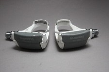 Pedale Shimano 600 PD 6401