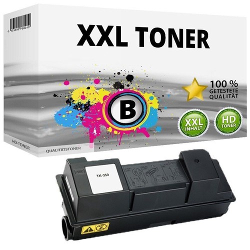 Toner per kyocera 350 - tk-350, fs