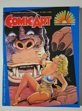 Copertina Dave Stevens King Kong fumetto italiano 1993