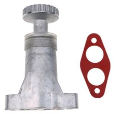 Pompa primer carburante