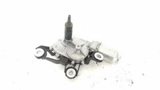 motor limpia trasero para SKODA YETI 90kw Gasolina 2011 1.4 TSI CAX 5J7955711B