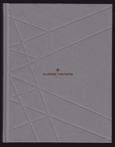 Orologi catalogo vacheron - -,