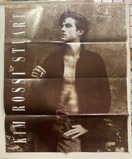 VINTAGE EDITION I.E. WEEKLY