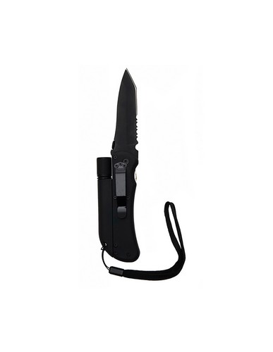 Coltello survival 1 con - coltello,