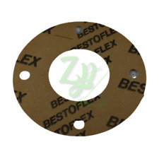 GUARNIZIONE FLANGIA MOTOZAPPA