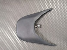 Sella Sellino Passeggero Honda Forza 250 2005-07 Pz