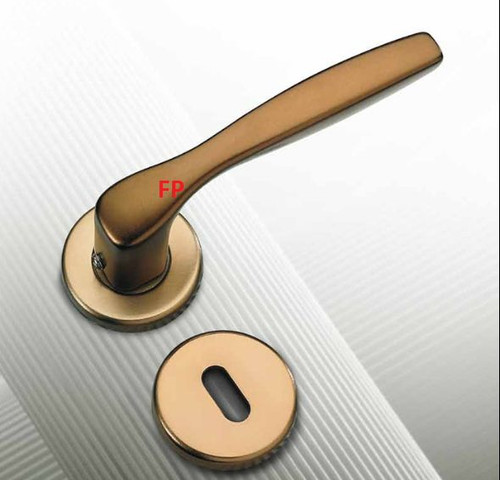 Maniglia porte interne - maniglia,