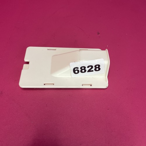 Samsung cover tappo - cover,