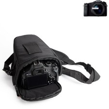Per Sony Cyber-shot DSC-RX10
