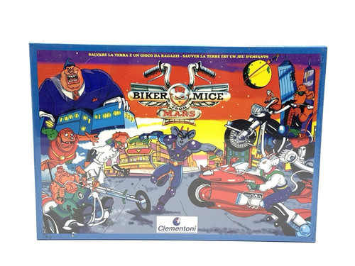 Vintage galoob official - galoob,