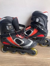 Rollerblade roller roces uomo - rollerblade,