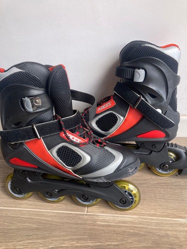 Rollerblade roller roces uomo - rollerblade,