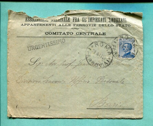 Associazione nazionale fra - nazionale,