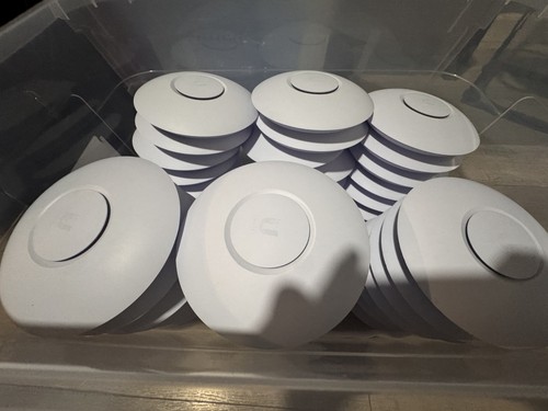 Access point ubiquiti - point, unifi