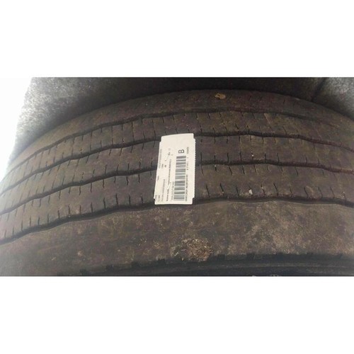 Pneumatico gomme - pneumatico,