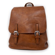 Zainetto donna passeggio color