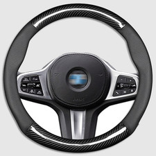 Per Chrysler 200 Pacifica