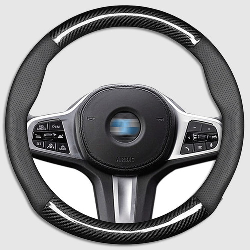 Per chrysler 200 pacifica - per,