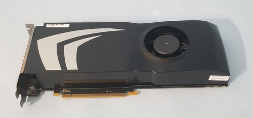 Nvidia geforce gtx 980 512 - nvidia,