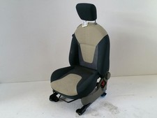 Sedile Ford KA RU8 sedile auto