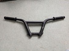 Snowscoot Manubrio Bmx