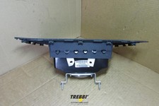 P04664345AE AIRBAG CRUSCOTTO DESTRO PASSEGGERO JEEP COMPASS 2007-2013