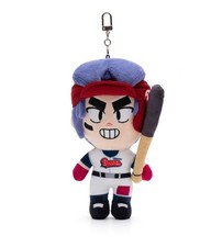 KBO Korean Baseball Doosan