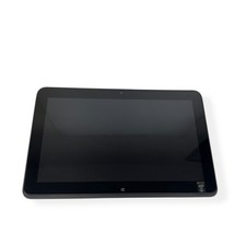 HP Elite x2 1012 G1 Tablet