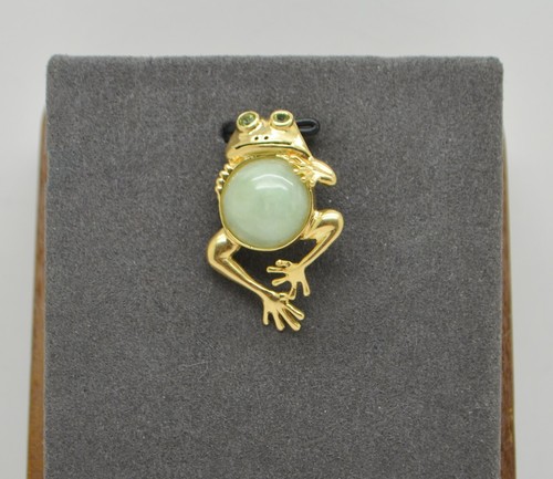 10k yellow gold - 10k, little