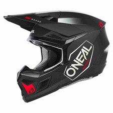 Casco motocross ONEAL 3SRS