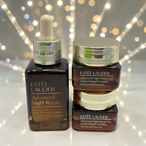 Estée lauder advanced - estée,