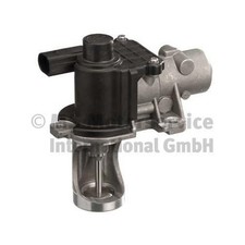 Valvola Egr Pierburg 7.00365.06.0 per Skoda VW Audi