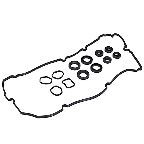 Kit guarnizioni coperchio