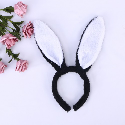 Peluche orecchie - , da