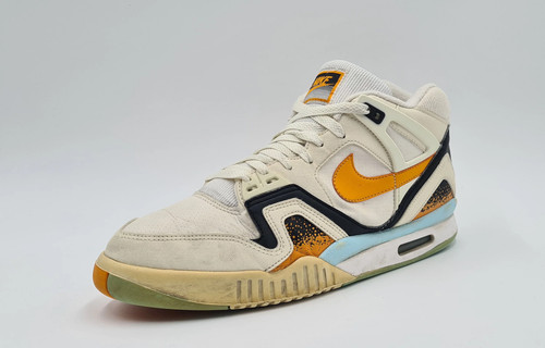 2014 nike air tech challenge - 2014,
