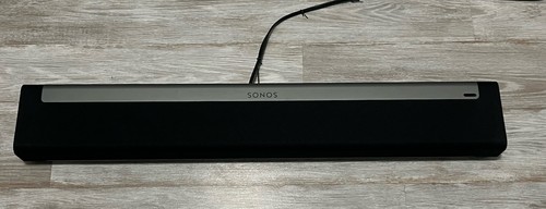 Sonos playbar soundbar - soundbar, s2