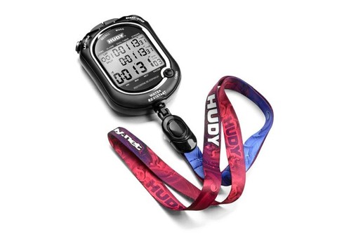 107861 hudy cronometro - 107861,
