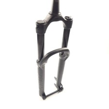 Fox AWL HD Sport 36 forcella