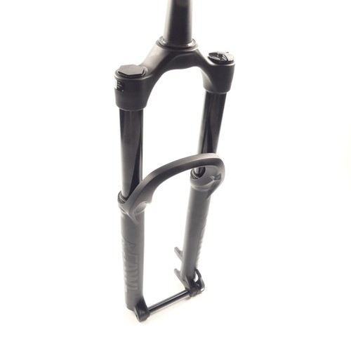 Fox awl sport forcella - awl,