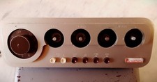 Quad preamplificatore ii - quad,