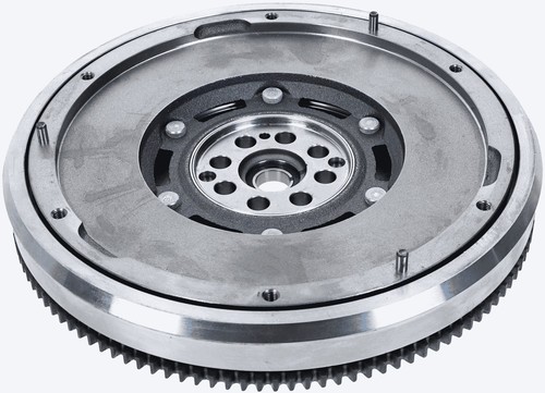 Volano sachs 2294 501 180 - volano,
