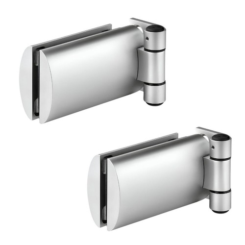 Cerniere per porte - , in