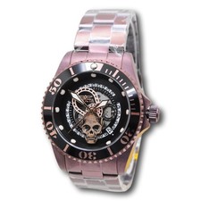 Orologio Invicta Pro Diver